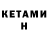 БУТИРАТ BDO 33% Kathy KathleenK