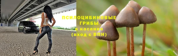 mdpv Абдулино