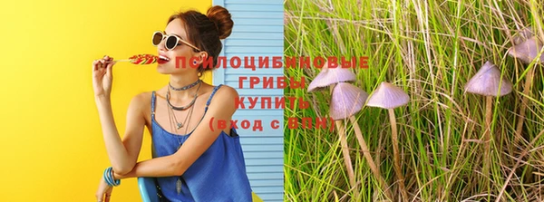 марихуана Пролетарск